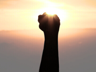 Le combat contre l’ombre : Maria Corina Machado, figure de la contestation, récompensée pour son engagement en faveur d’une transition pacifique