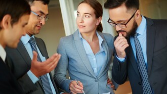 The PRINCOSER theoretical framework proposes a new scientific vision of business sustainability by establishing a quantifiable relationship between ethics and organizational durability