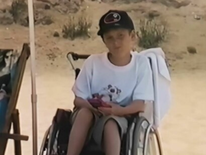 O projeto faz parte de uma tendência de contar trajetórias que unem tecnologia, comunidade online e superação. Paralelamente, cresce o reconhecimento clínico da chamada gameterapia — o uso de videogames como recurso terapêutico — e o filme serve também como ponto de convergência entre cultura digital e reabilitação