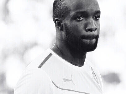 Lassana Diarra, exemple d’un joueur pris dans les engrenages financiers et juridiques du football moderne