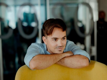 Foto di Emanuele Giacomini