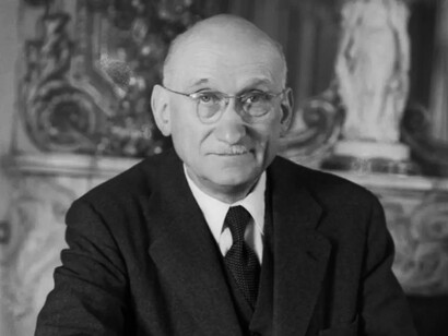 Con su propuesta de desmantelar los arsenales nucleares y congelar la expansión de la Organización del Tratado del Atlántico Norte, Mikhail Gorbachev intentó abrir una etapa inédita de cooperación entre Oriente y Occidente al final de la Guerra Fría