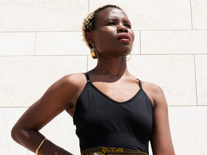 The system didn’t just force people to work; it tried to control their identity, choices, relationships, culture, and even thoughts