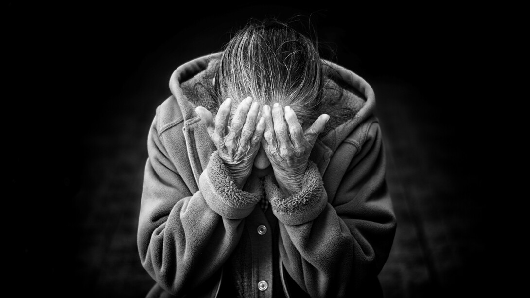 Le diagnosi di Alzheimer e demenza sono in costante aumento in tutto il mondo, rappresentando una delle principali sfide sanitarie globali a causa dell’invecchiamento della popolazione