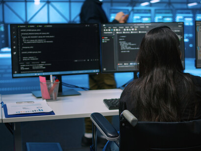 The 2025 National Security Strategy centers on protecting technology, critical infrastructure, and economic security to maintain military superiority, marking a shift from the 2022 focus on international partnerships