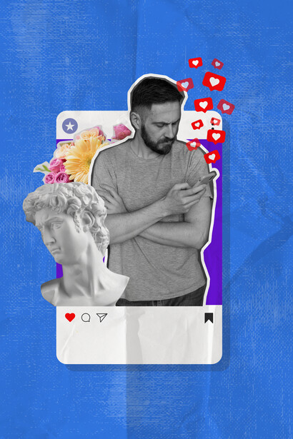 Definir claramente los roles y contratar de forma responsable no solo evita la sobrecarga y el desgaste, sino que permite que el talento estratégico —muchas veces invisible— sostenga y haga crecer de verdad a las marcas