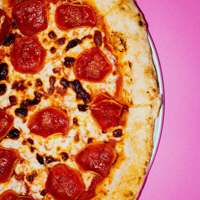 Cada país ha desarrollado sus propias versiones, desde combinaciones tradicionales hasta recetas extravagantes con ingredientes inesperados