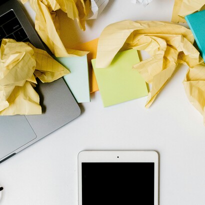 Per mantenerli serve costanza più che intensità: meglio poco ogni giorno che tutto per una settimana