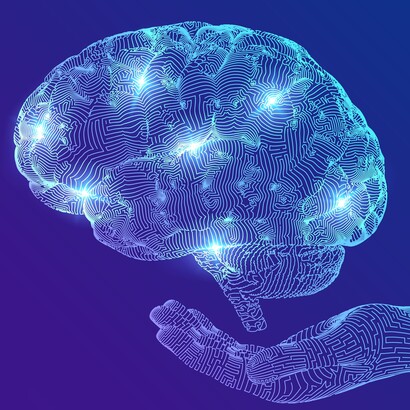 Una vera alfabetizzazione all’IA richiede capacità critiche simili a quelle usate per valutare prove scientifiche e linee guida