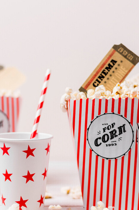 El consumo caprichoso responde a la lógica de la inmediatez, privilegiando la satisfacción instantánea sobre la experiencia sostenida