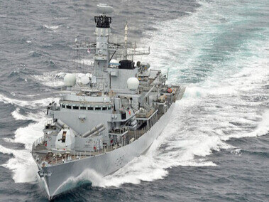 La guerre contre le narcotrafic reste un combat à haute intensité : Sheinbaum tente de réduire un fléau enraciné depuis des décennies