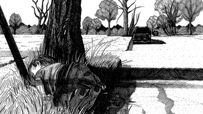 Herman Aguirre, Mas alla de la razón (detail), 2025. Courtesy of Zolla Lieberman Gallery