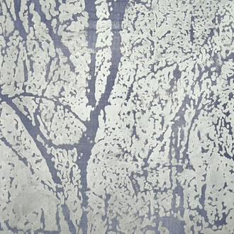 Luca Pancrazzi, Urbs ex arboribus. Courtesy of Marcorossi artecontemporanea