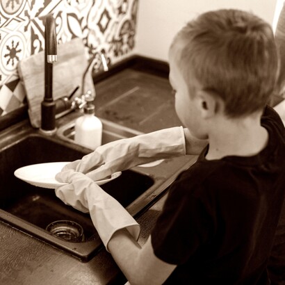 A inizio anno siamo motivati dall’entusiasmo, ma senza abitudini solide la forza di volontà si esaurisce in fretta