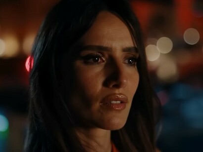 Ward wa Shikolata is an Egyptian drama series starring Zeina and Mohamed Farrag, and it has gained widespread attention for its intense storyline and emotionally charged performances