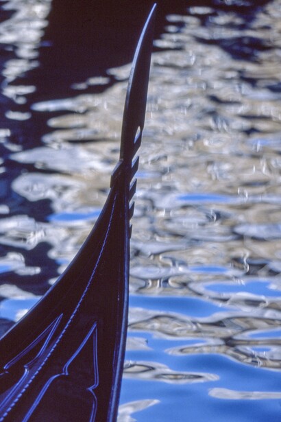 Foto di Fulvio Roiter, dall'archivio e per gentile concessione della Fondazione Fulvio Roiter