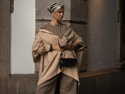 La moda en 2026 no es solo estilo: es acción, ética y futuro. Los tejidos regenerativos, los procesos circulares y el diseño consciente permiten que vestir sea un acto que beneficia al planeta y a quienes lo habitan