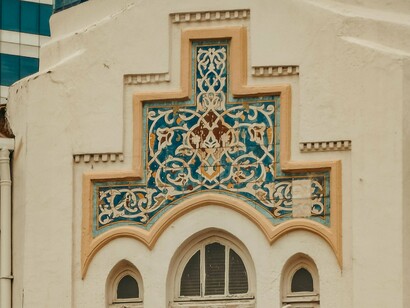 Afinal, são todos multilateralistas nos atos e nas viagens, apesar do discurso, seja ele no idioma que for. Já estão nervosos os impedidos pela sanção política dos vistos norte-americanos, que afeta as reuniões comerciais