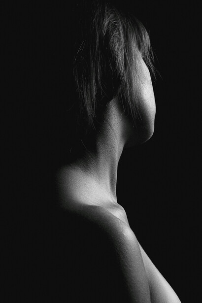 Para los creyentes, el dolor es un medio de purificación y acercamiento a Dios, que fortalece la dependencia de Cristo y permite madurar espiritualmente