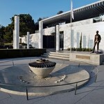 Museo Olimpico