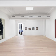 Hoffman Donahue Gallery