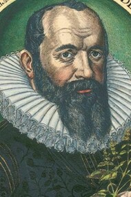 Basilius Besler