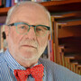 Roberto Galtieri