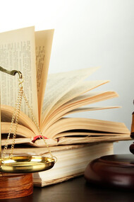 Your job as a witness is simply to tell the truth 