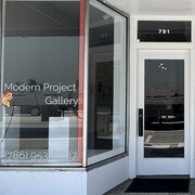 The Camp Gallery