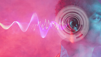 Você sabia que a forma como sentimos a música está profundamente ligada à atividade do nosso cérebro? Pois é, cada ritmo, cada frequência mexe com as nossas ondas cerebrais, influenciando nosso estado mental. E o mais fascinante: isso pode ter efeitos incríveis no seu dia a dia