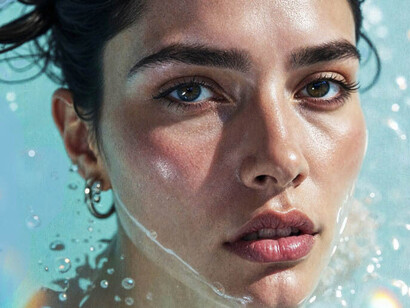 Cuando los ojos no pueden parar de llorar, se define como un lagrimeo constante, que puede llegar incluso a comprometer la calidad de vida del paciente