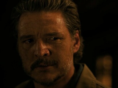 The Last of Us is an American post-apocalyptic drama television series, created by Craig Mazin and Neil Druckmann for HBO, and based on the acclaimed video game franchise developed by Naughty Dog