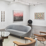 Gallery Hyundai