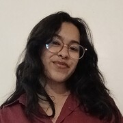 Maryem Laghdaf