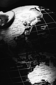 2020, the ever-never ending year