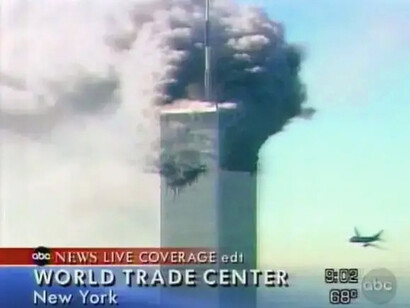 The constant replay of the collapse shaped public emotion, policy debates, and the media’s role in amplifying national trauma