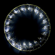 Design ! Courtesy of Galerie Artima 