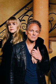 Fleetwood Mac 