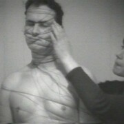 Annegret Soltau. Courtesy of Galerie Anita Beckers