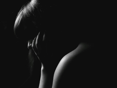 Vencer en esa batalla no significa dominar al otro, sino alinearse con lo más auténtico y luminoso de uno mismo