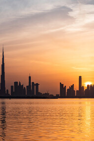  Dubai, United Arab Emirates