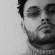 Felipe Ramírez Jiménez