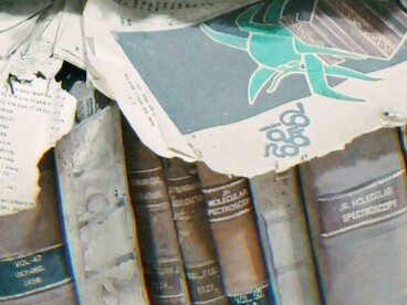 Senza archivisti, i documenti si perdono e l’amministrazione si blocca