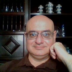 Celso  Ciampi
