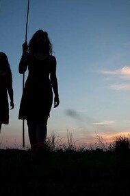 Splendore e oscurità