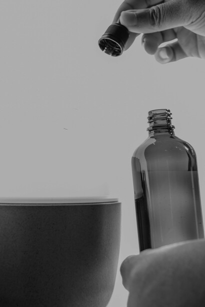 When separated from the hype, nature’s compounds can reveal real therapeutic potential