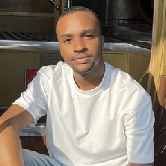Khaled Issufo Abdulcadre