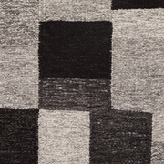 Sean Scully, Translation of drawing 1.24.24 (detail), 2025. Courtesy of Kerlin Gallery