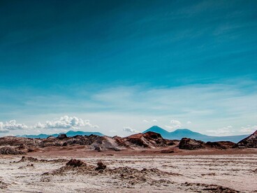 Il vero pericolo nascerebbe solo se l’IA sviluppasse un’etica rigida e implacabile, applicata senza elasticità né compassione