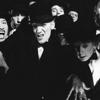 Marco Sanges, Brothel n° 2, 2005. Courtesy of Robertaebasta Gallery